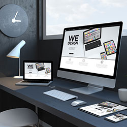 VICO webdesign