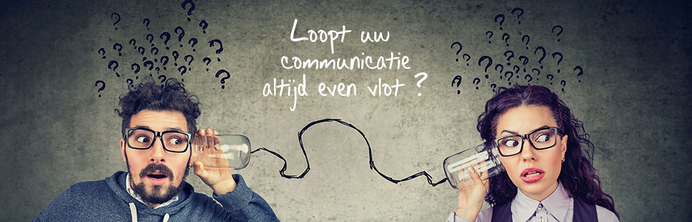 Grafisch ontwerp folders brochures catalogus
